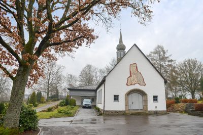 Theo Eckmann Bestattungen